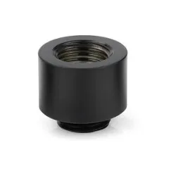 Thermal Grizzly TG-DM-FIT-0007 Anschluss-Adapter