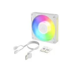 Arctic BioniX P12 A-RGB, Gehäuselüfter