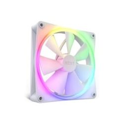 Nzxt F140 RGB Single 140x140x26, Gehäuselüfter