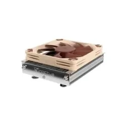 Noctua NH-L9a-AM5, CPU-Kühler