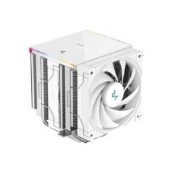 DeepCool AK620 DIGITAL SE WH, CPU-Kühler