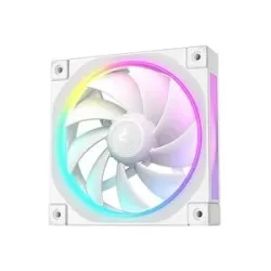 DeepCool FL12, Gehäuselüfter