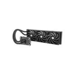Thermaltake AW420 AIO Liquid Cooler , Wasserkühlung