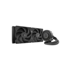Arctic ACFRE00179A PC-Wasserkühlung