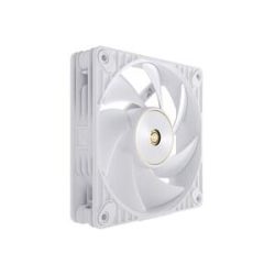 Asus ProArt PF120, Gehäuselüfter