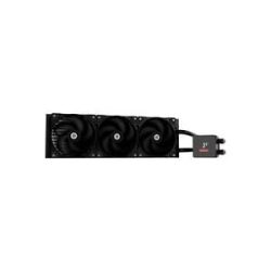 Enermax Liqmax IV 360 mm , Wasserkühlung