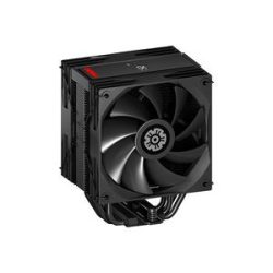 Enermax ETS-T41 Digital, CPU-Kühler