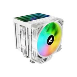 Sharkoon A60 RGB, CPU-Kühler