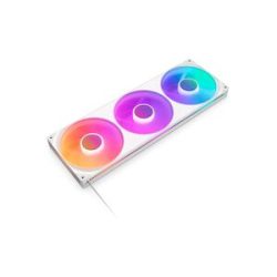 Nzxt F420 RGB CORE, Gehäuselüfter