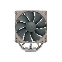 Noctua - NH-U12S Redux, Grau