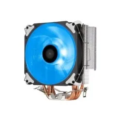 Silverstone SST-AR12-RGB, CPU-Kühler