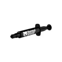 Thermal Grizzly Kryonaut Extreme - 6g, Wärmeleitpasten