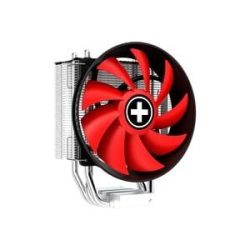 Xilence M403PRO, CPU-Kühler