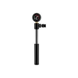 Corsair Hydro X Series XT Pressure Leak Tester Tool Kit, Messgerät