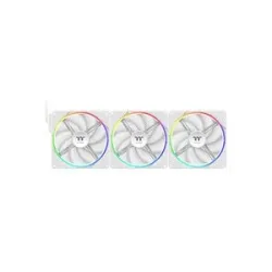 Thermaltake TS 140 EX RGB, Gehäuselüfter