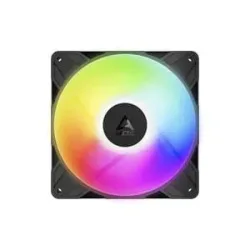 Arctic P14 Pro Reverse A-RGB, Gehäuselüfter