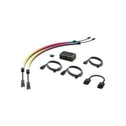 Corsair iCUE LINK LS430 Aurora RGB Light Strip Kit, LED-Streifen