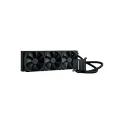 Asus ProArt LC 420mm, Wasserkühlung