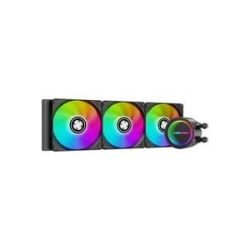 Xilence LiQuRizer LQ360G.ARGB 360mm, Wasserkühlung