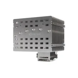 Noctua NH-P1, CPU-Kühler