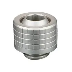 Thermal Grizzly DeltaMate Fitting ST13, Verbindung