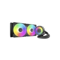 Arctic ACFRE00183A PC-Wasserkühlung