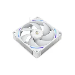 Nzxt Performance Fan F140X, Gehäuselüfter
