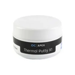 Alphacool Apex Thermal Putty X1 30g, Wärmeleitpasten