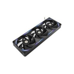 Nzxt Performance Fan F360X, Gehäuselüfter