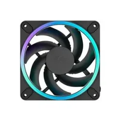 Fractal Design Momentum 12 RGB, Gehäuselüfter