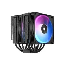 Ocypus Delta A62 ARGB, CPU-Kühler