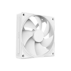 Nzxt F120P, Gehäuselüfter