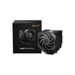 be quiet! Dark Rock Pro 6, CPU-Kühler