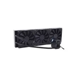 Alphacool Core Ocean T38 AIO 420mm, Wasserkühlung
