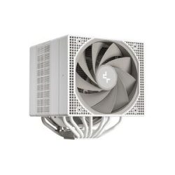 DeepCool ASSASSIN IV WH, CPU-Kühler