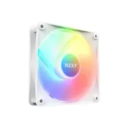 Nzxt F120 RGB Core Single 120x120x26, Gehäuselüfter
