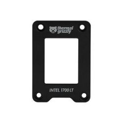 Thermal Grizzly TG-CF-i1700-LT CPU-Montagerahmen ABS