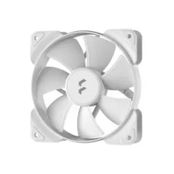 Fractal Design Aspect 12 - Gehäuselüfter - 120 mm