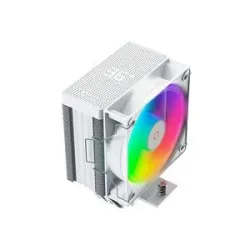 Ocypus Gamma A40 ARGB Digital, CPU-Kühler