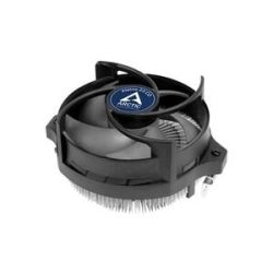 Arctic Alpine 23 CO, CPU-Kühler