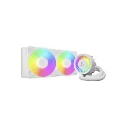Arctic Liquid Freezer III Pro 280 A-RGB, Wasserkühlung