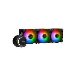 MSI MAG CORELIQUID E360 360mm, Wasserkühlung