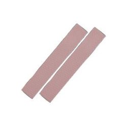Thermal Grizzly Minus Pad 8 Elektrisch isolierend Wärmeleitpad 1.5 mm (L x B) 120 mm x 20 mm
