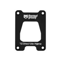 Thermal Grizzly TG-DDF-R7000-V2 CPU-Montagerahmen Aluminium