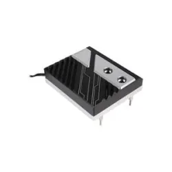 Alphacool Apex 1, CPU-Kühler