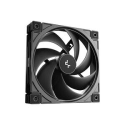 DeepCool FD12 V2, Gehäuselüfter