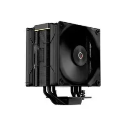 Ocypus Iota A40 Dual Fan, CPU-Kühler