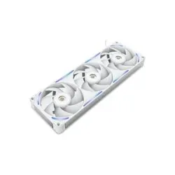 Nzxt Performance Fan F360X, Gehäuselüfter