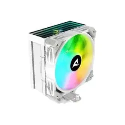 Sharkoon A50 RGB, CPU-Kühler