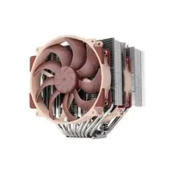 Noctua NH-D15 G2, CPU-Kühler